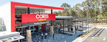 Coles Huntlee Taylor