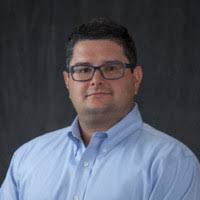 Steve Goble Email & Phone Number