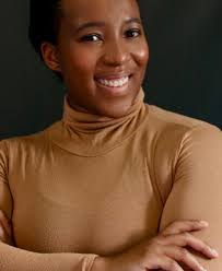 Creative Team • Autin Dance Theatre