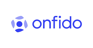 Volkswagen ireland | new car offers. Volkswagen Financial Services Debuts Digital Financing Solution Powered By Scrive And Onfido Business Wire