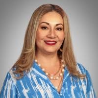 80+ "Alfaro M" profiles