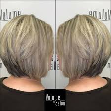 In general, however, with the 50 plus hairstyles for seniors as with all other hairstyles, personal taste and comfort should be the most important criteria when it comes to choosing a hairstyle. Short Bob Hairstyles For Thin Hair Over 50 60 Typic Direct Hairstyles Notwithstanding Women Superior To Before 50 Plus Unsubstantial Plant Process