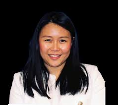 Securing Support in Challenging Sectors