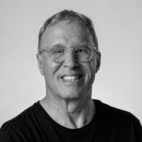 David Chumley's Instagram, Twitter & Facebook