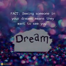 Pin On Quotes