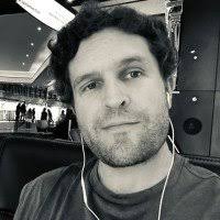 Gary L. Cozad (@manlee878787)