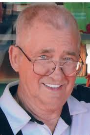 Obituary information for Gene A. King