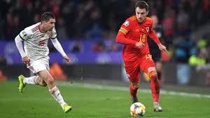 Wales v switzerland predictions can be derived from the h2h stats analysis. J5 8ygqgw5kjxm