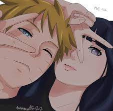 There's a reason that naruto became the cultural phenomenon that it is. Naruto Cool Facebook