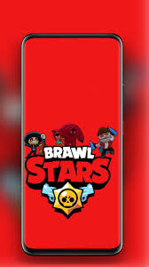 In the 'rewards' mode your objective is to finish the game with more stars than the other team. Hd Bs Stars Free 4k Wallpapers And Locker Screen Latest Version For Android Download Apk