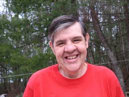 Jerald Shields Obituary May 12, 2024