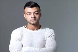 سهى مأمون عبد الرحيم دبدوب. Ù‡ÙŠØ«Ù… Ø´Ø§ÙƒØ± ÙŠØ¯Ø¹Ù… Ø­Ù…Ù„Ø© Ø£Ù†Øª Ø£Ù‚ÙˆÙ‰ Ù…Ù† Ø§Ù„Ù…Ø®Ø¯Ø±Ø§Øª ÙÙŠ Ø§Ù„Ø¬Ø§Ù…Ø¹Ø§Øª Ø§Ù„Ù…ØµØ±ÙŠØ© Ø¨ÙˆØ§Ø¨Ø© Ø£Ø®Ø¨Ø§Ø± Ø§Ù„ÙŠÙˆÙ… Ø§Ù„Ø¥Ù„ÙƒØªØ±ÙˆÙ†ÙŠØ©