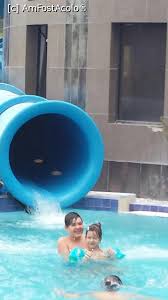 Maybe you would like to learn more about one of these? Aquapark Prezident BÄile Felix BÄile Felix 1 Mai Impresii PÄreri RecomandÄri Aquapark Prezident BÄile Felix Amfostacolo Amfostacolo