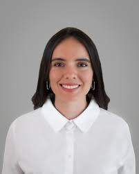 Celebrating the women of Sarasota County Sustainability