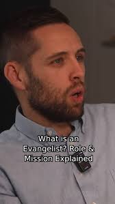 The Well Church Keller