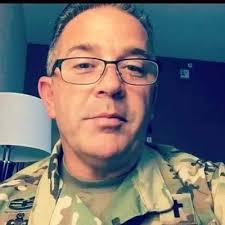 Daniel Eric @DanielEric37202