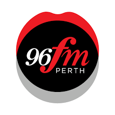 96 Fm Listen Live