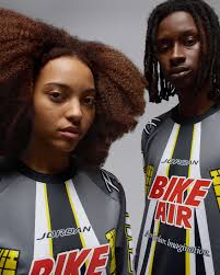 Brick by Brick Apparel Collection. Nike SNKRS