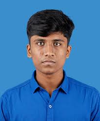 St.Joseph's College (Autonomous)