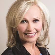 State Farm Chippewa Falls, WI