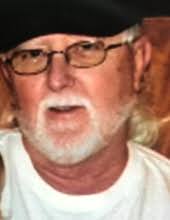 Obituary information for Rick S. Andrews