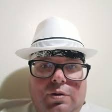 Stream Noah Keion Jackson music