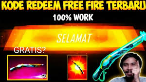 Looking for free fire redeem codes to get free rewards? Today New 1000 Dj Alok Redeem Code Today New Dj Alok Redeem Code Rodada Do Brasileirao