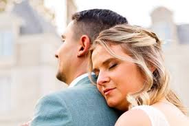 Les 10 meilleurs PHOTOGRAPHES DE MARIAGE dans le Maine et Loire