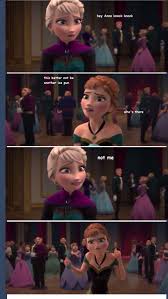 Found On Ifunny Funny Disney Memes Frozen Funny Disney Memes