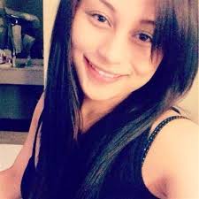 Jodi Taylor (@JodiTaylor0)