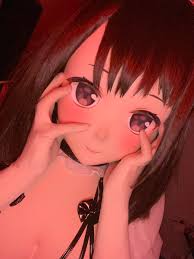 MaidKigMelia @KigMelia69709 - Twitter Profile | TwStalker