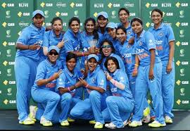 Indian Womens Cricket Teams Fitness Regimen Diet Plan