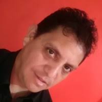 30+ "Rangel Escobedo" profiles