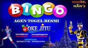 Live Draw Sgp Live Draw Singapore Pools 4d Singapura Pengikut Mainan