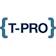 T-Pro