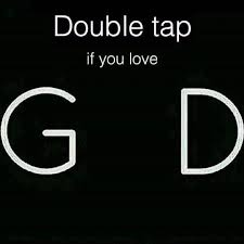 Rap battle!.apk, you must make sure that third party apps are currently enabled. Double Tap If You Love God Type Amen For More Jesus Loves You So Do I Follow And Share Us T Trust Gods Plan Jesus Loves Jesus Loves You