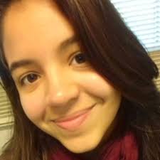 Lorraine GOMES PEREIRA