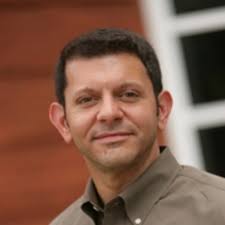 Mark Ratchford's Instagram, Twitter & Facebook