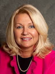 CERNOVICH FIELDHOUSE DEDICATED SEPTEMBER 1, 2023