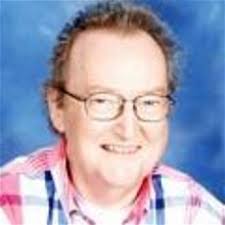 Lawrence R. Barthel Obituary