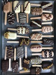 Cupcake At The Cook Expert Hq Recipes Recipe In 2020 Popsicles Cake Oreo Cake Pops Chocolate Cake Mix Recipes
