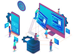 The digital marketing trends of 2021 aren't all about positivity and progress—it's also about overcoming obstacles like ad blockers. Internet Marketing Digital Marketing Agency Dma