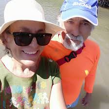 Alicia Romo (@alyromo) • Facebook