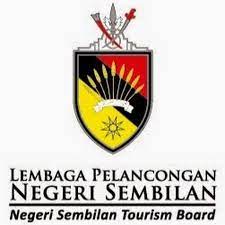 Share your videos with friends, family, and the world Lembaga Pelancongan Negeri Sembilan Youtube