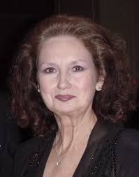 Debbie Ruff known for service focus