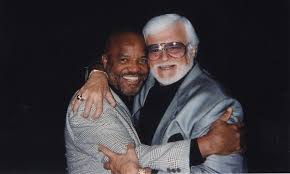 He is best known as the founder of the motown record label and its subsidiaries. Barney Ales First Lieutenant Of Berry Gordy In Motown S Rise Dies At 85
