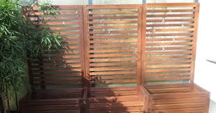 Ein Blog Uber Hamburg Die Welt Und Alles Was Dazwischen Wichtig Ist Diy Basteln Bucher Hamburg Produkttest Re Ikea Garten Garten Terrasse Terassenideen