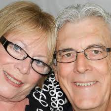 Mackenzie High School celebrated its 40th Anniversary July 31-August 2,  1992. Gail and Vince Urbanic were friends of Jean Johnston, one of the main  organizing committee members for the festivities, and shot