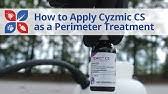 Epestsolutions is seen as one of do my own pest control's biggest rivals. How To Use Barricor Sp Insecticide Domyown Com Youtube