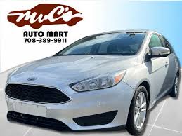 Image result for Moondust Silver 2015 Ford